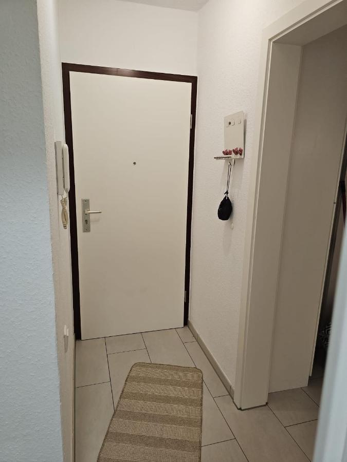 2 Altstadt * Hannover