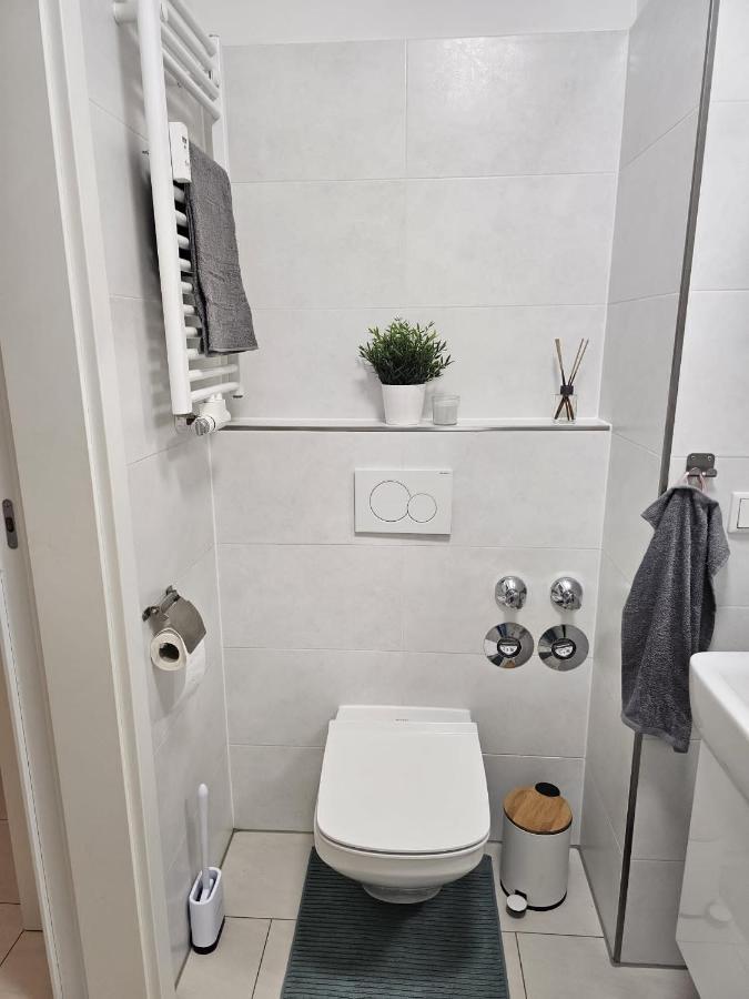 2 Altstadt Apartment *