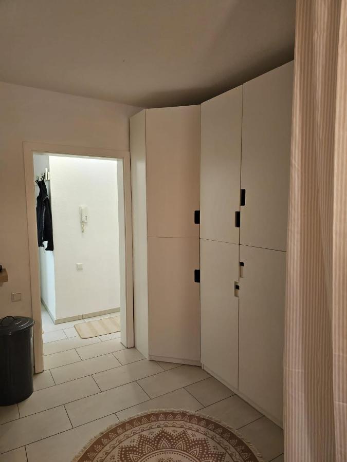 2 Altstadt Apartment Hannover