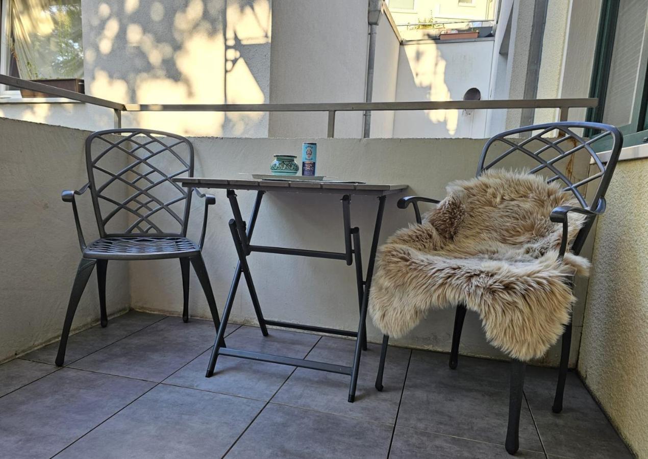 2 Altstadt *