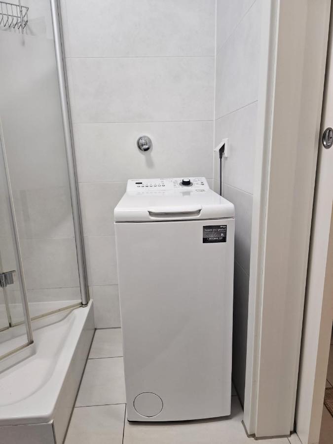 2 Altstadt Appartement *