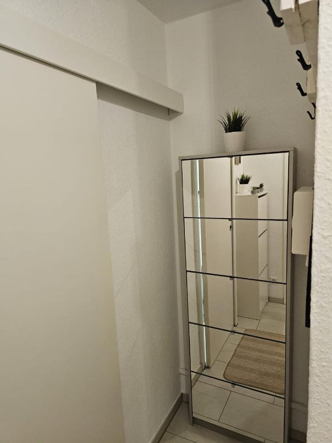 2 Altstadt